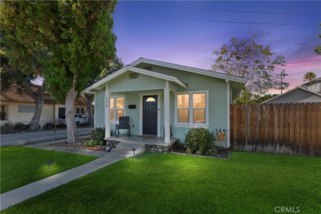 MLS #CV25263802 image #0