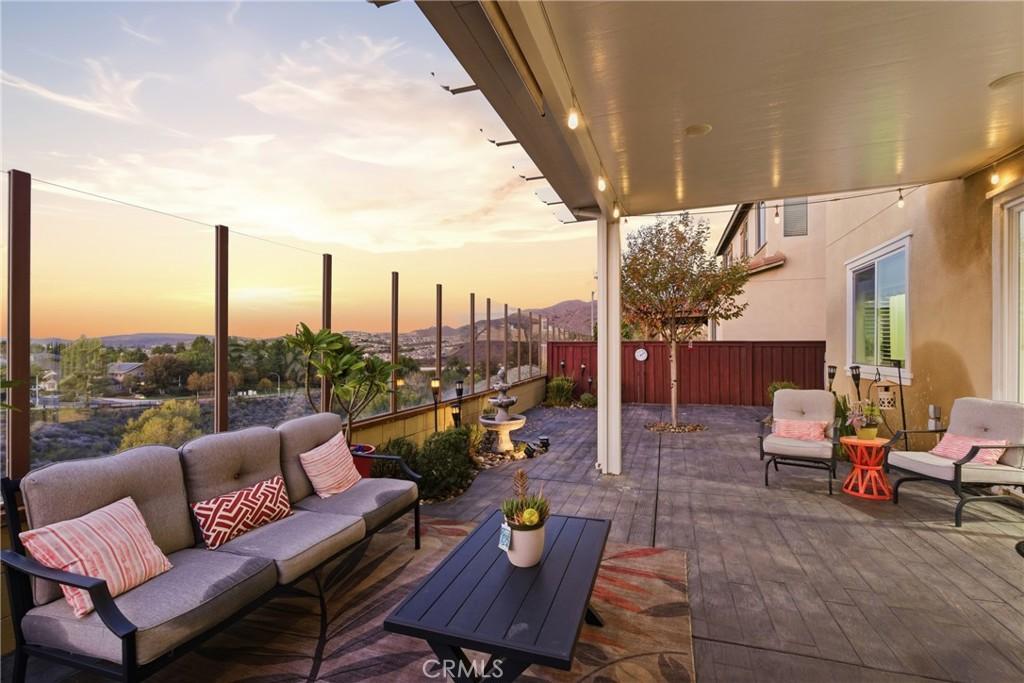 MLS #CV25263890 image #0