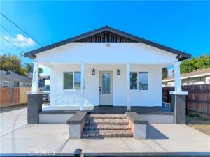 MLS #CV25264025 image #0