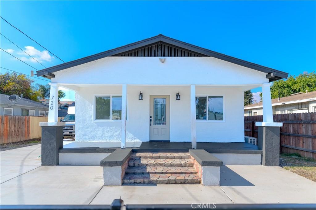 MLS #CV25264025 image #0