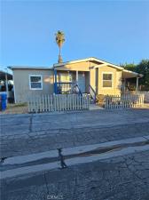 MLS #CV25264075 image #0