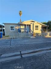 MLS #CV25264075 image #0