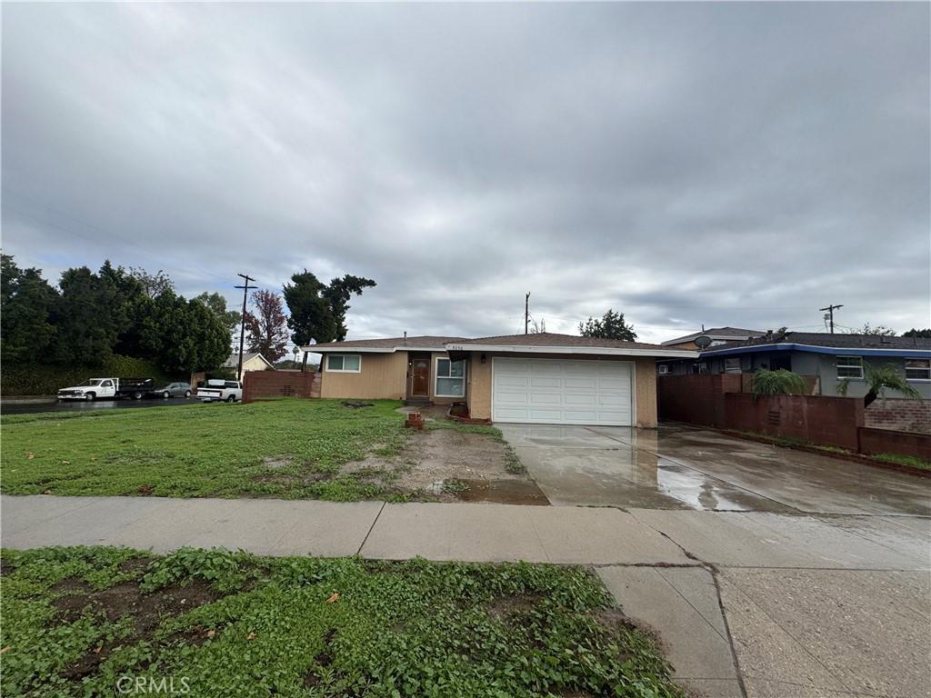 MLS #CV25264134 image #0