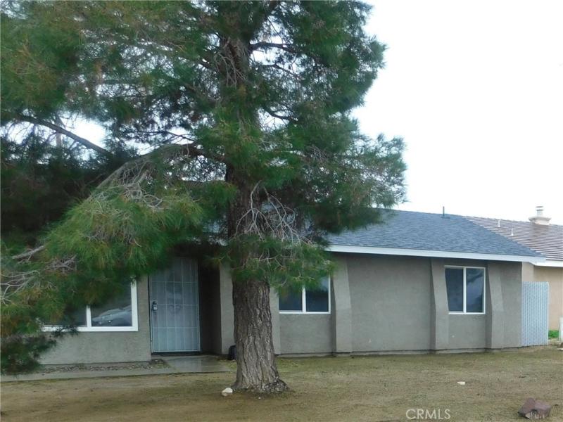 MLS #CV25264137 image #0