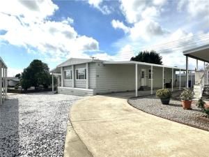 MLS #CV25264221 image #0