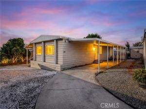 MLS #CV25264221 image #0