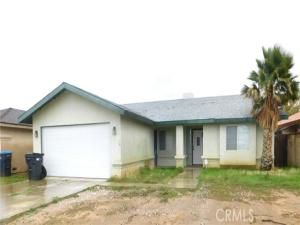 MLS #CV25264230 image #0