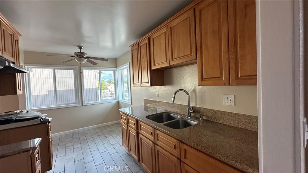 MLS #CV25264265 image #0