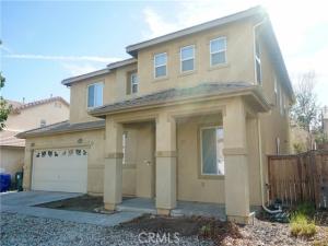 MLS #CV25264276 image #0