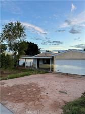 MLS #CV25264278 image #0