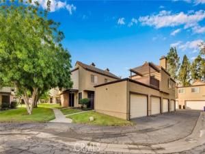 MLS #CV25264310 image #0