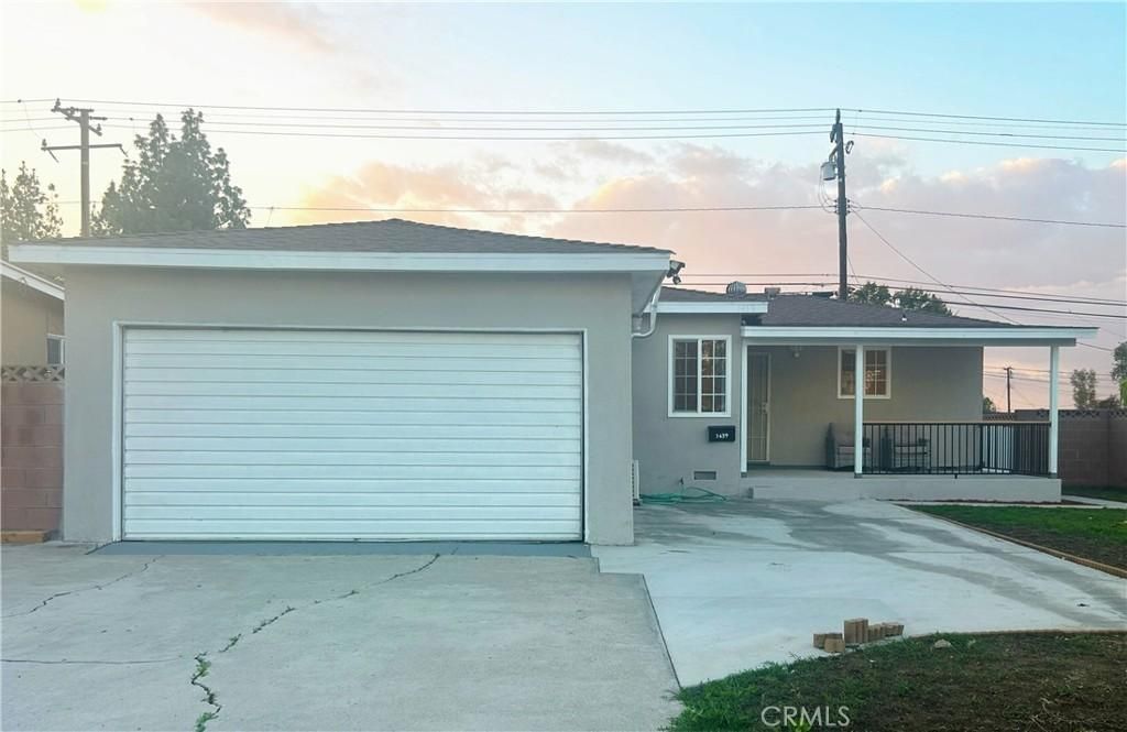 MLS #CV25264311 image #0