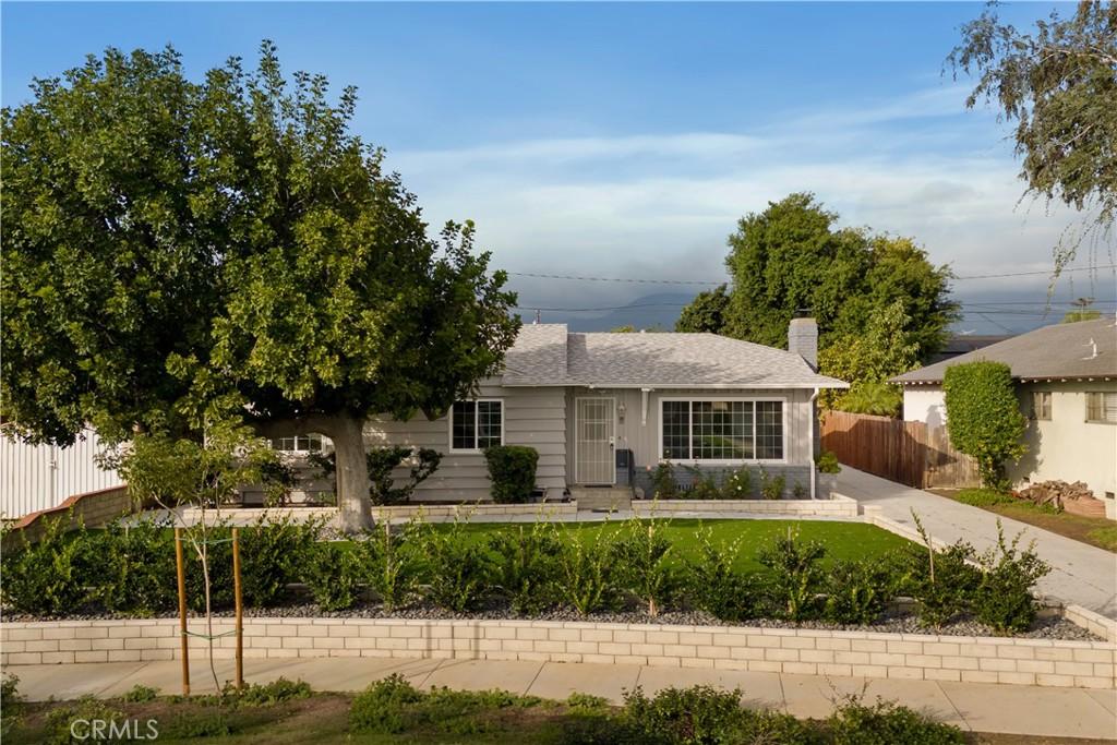 MLS #CV25264322 image #0