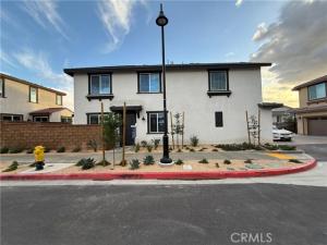 MLS #CV25264331 image #0