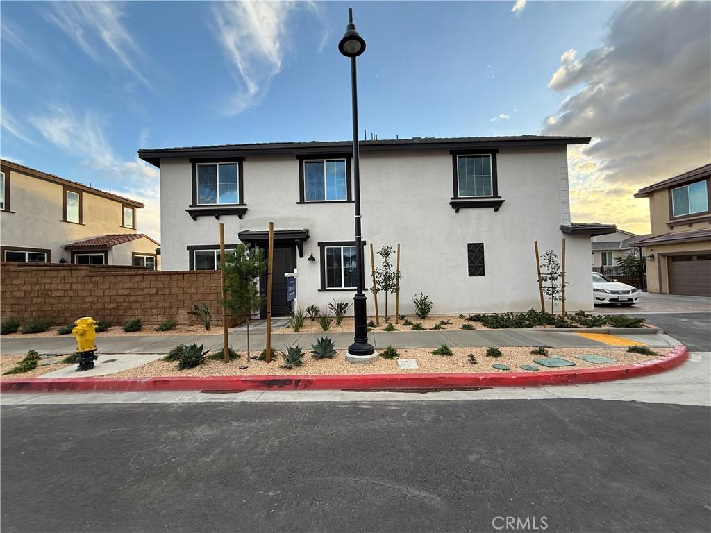 MLS #CV25264331 image #0