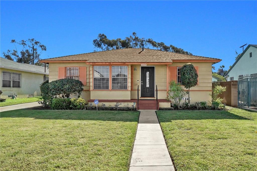 MLS #CV25264380 image #0