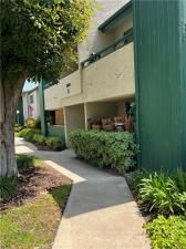 MLS #CV25264400 image #0