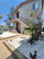 3333 Whittier BL Los Angeles CA 90023 | MLS #CV25264445 41 MLS #CV25264445 image #0