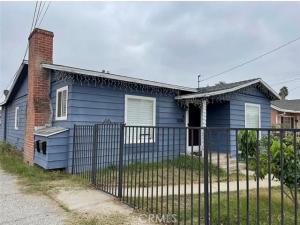 MLS #CV25264496 image #0