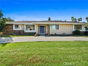 MLS #CV25264514 image #0