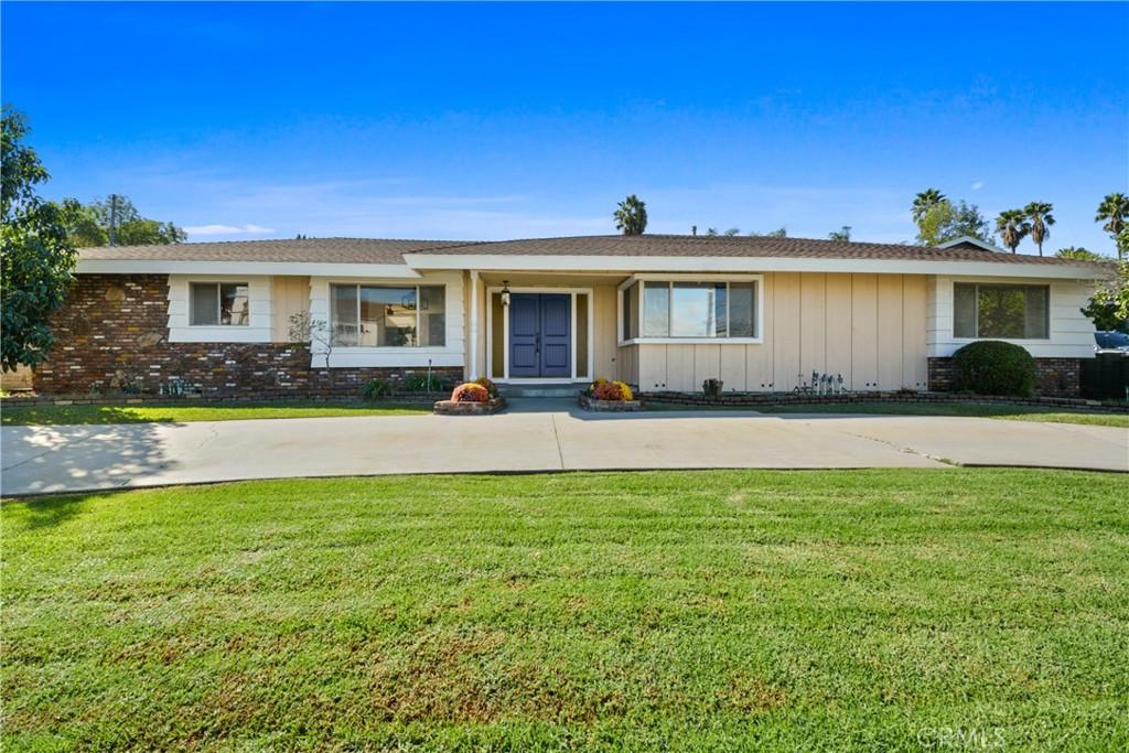 MLS #CV25264514 image #0