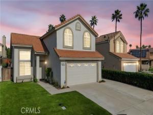 MLS #CV25264659 image #0