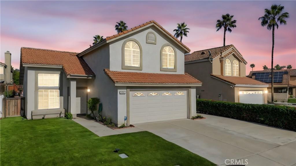 MLS #CV25264659 image #0