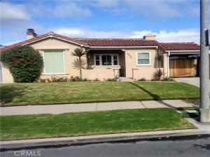 MLS #CV25264720 image #0