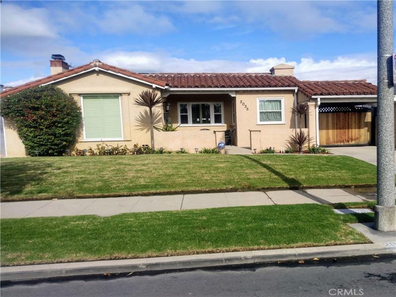 MLS #CV25264720 image #0