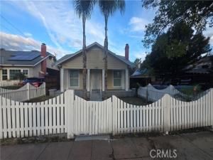 MLS #CV25264744 image #0