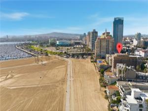 MLS #CV25264824 image #0