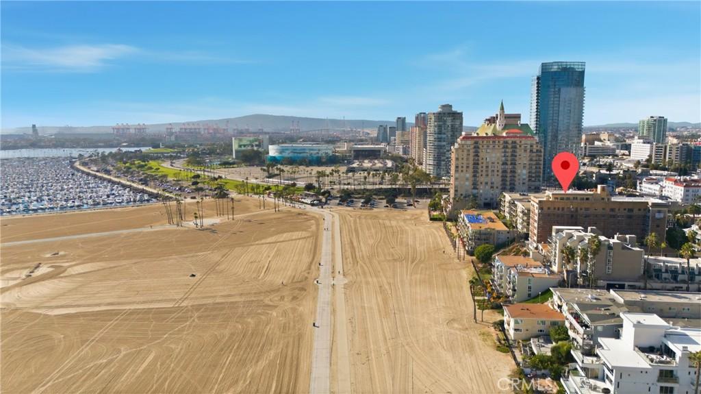 MLS #CV25264824 image #0