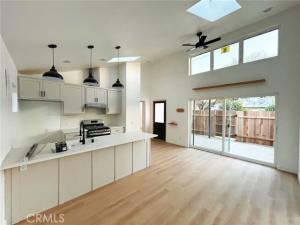 MLS #CV25264849 image #0