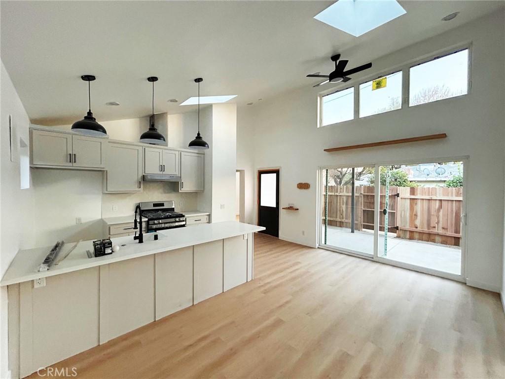 MLS #CV25264849 image #0