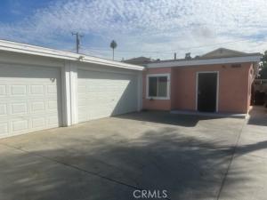 MLS #CV25264885 image #0