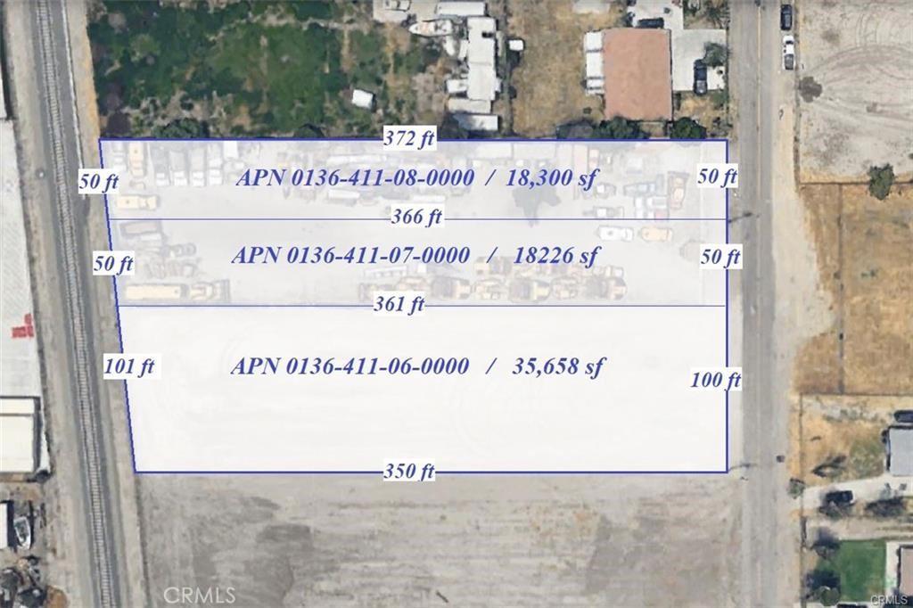 MLS #CV25264902 image #0