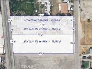 MLS #CV25264902 image #0