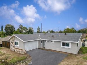 MLS #CV25264907 image #0