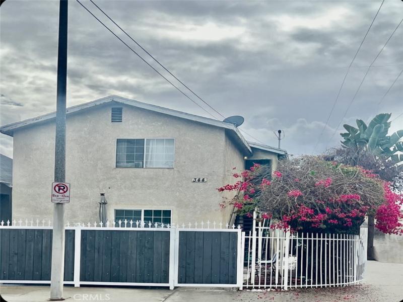 MLS #CV25264999 image #0