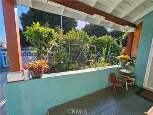 MLS #CV25265028 image #0