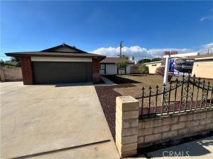 MLS #CV25265080 image #0