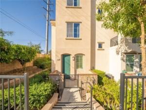 MLS #CV25265170 image #0