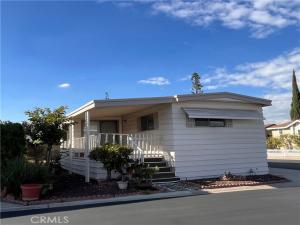 MLS #CV25265185 image #0