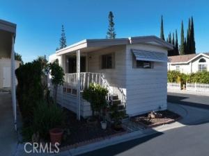 MLS #CV25265185 image #0