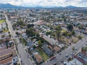 MLS #CV25265226 image #0