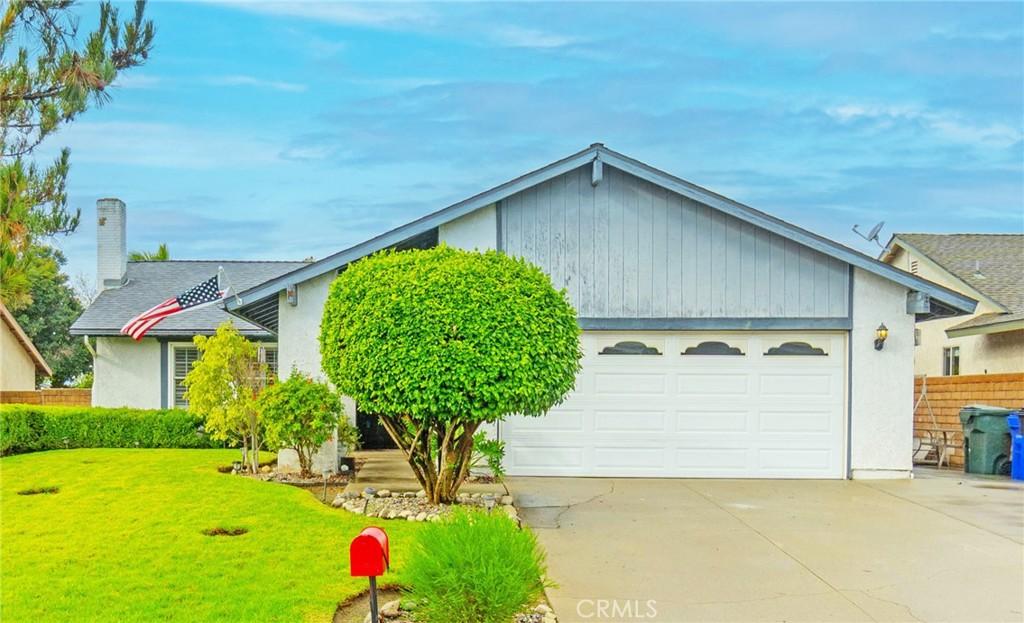 MLS #CV25265295 image #0