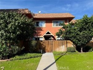 MLS #CV25265375 image #0