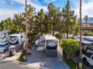 MLS #CV25265417 image #0