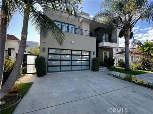 MLS #CV25265508 image #0