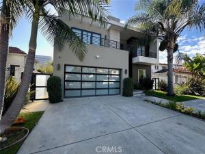 MLS #CV25265508 image #0